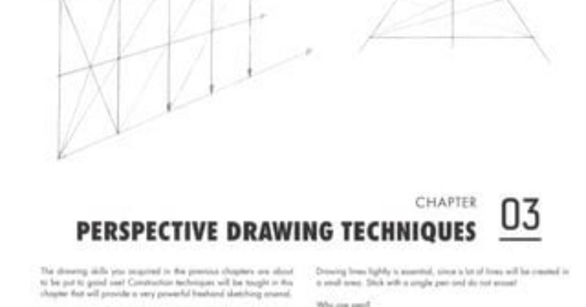 Mastering the Macabre Essential Techniques for Sketching Genuinely