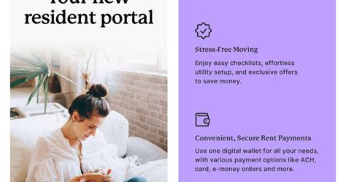 Mastering Your Loft Living Portal Complete Tenant Guide to Payments Leases And
