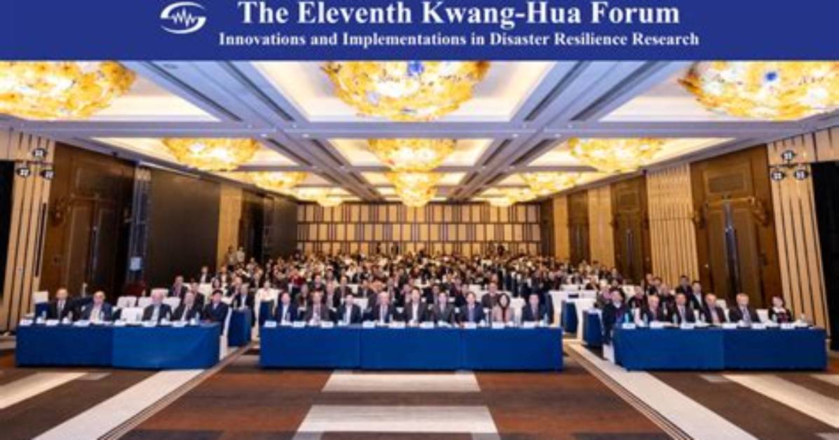 Mata Tongji Mengwo Jianteitaha Shi Hua Taitoruno Ben Dangno Yi Weito Yinsareta Li She Dingwo Ben Yin