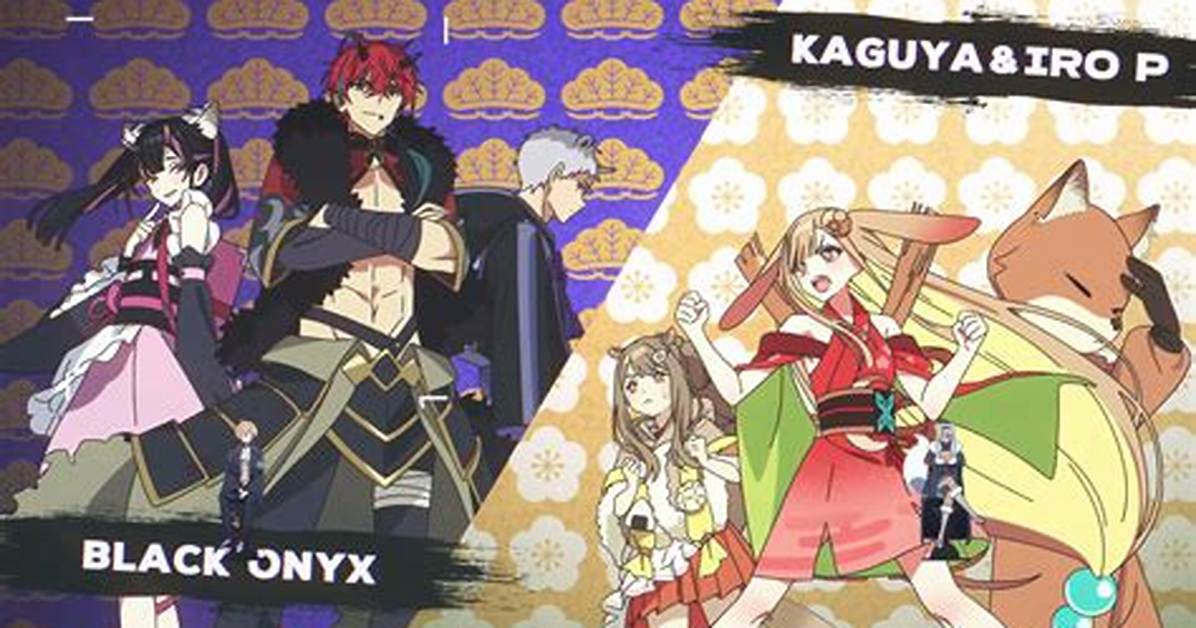 Mayoiganooneesanha Shi Zaisuru Dou Shi Yun Shuono Zunto Gong Shi Ji Luwo Che Di Bi
