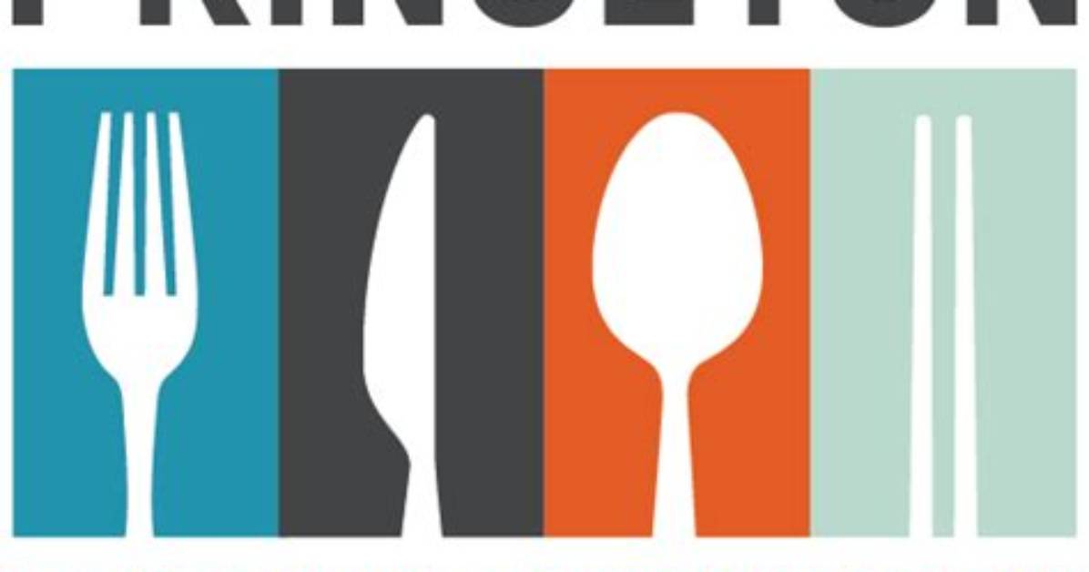 Mediterra Headlines Princeton Restaurant Week 2026 Prix Fixe Menus And