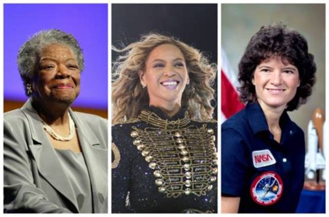 Meet the Influential Women Shaping Fox News: a Comprehensive Guide to Female Hosts