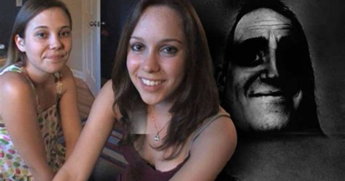 Megan Is Missing Streaming Guide the Full History Behind Its Sudden