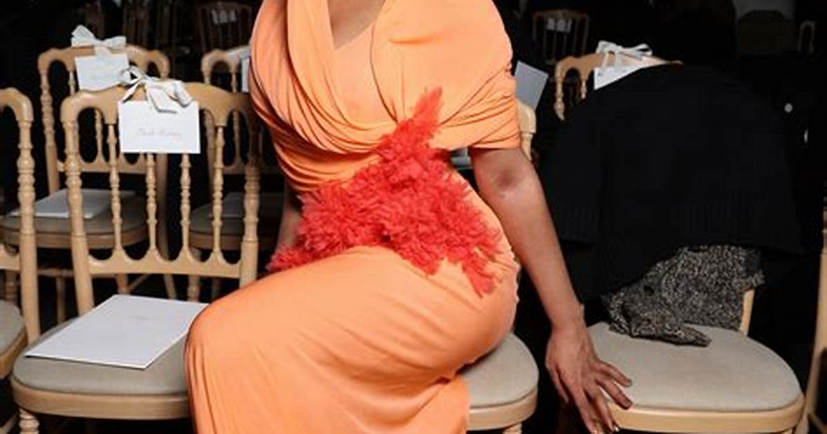 Megan Thee Stallion Pregnant Everything Fans Need to Know About the Latest