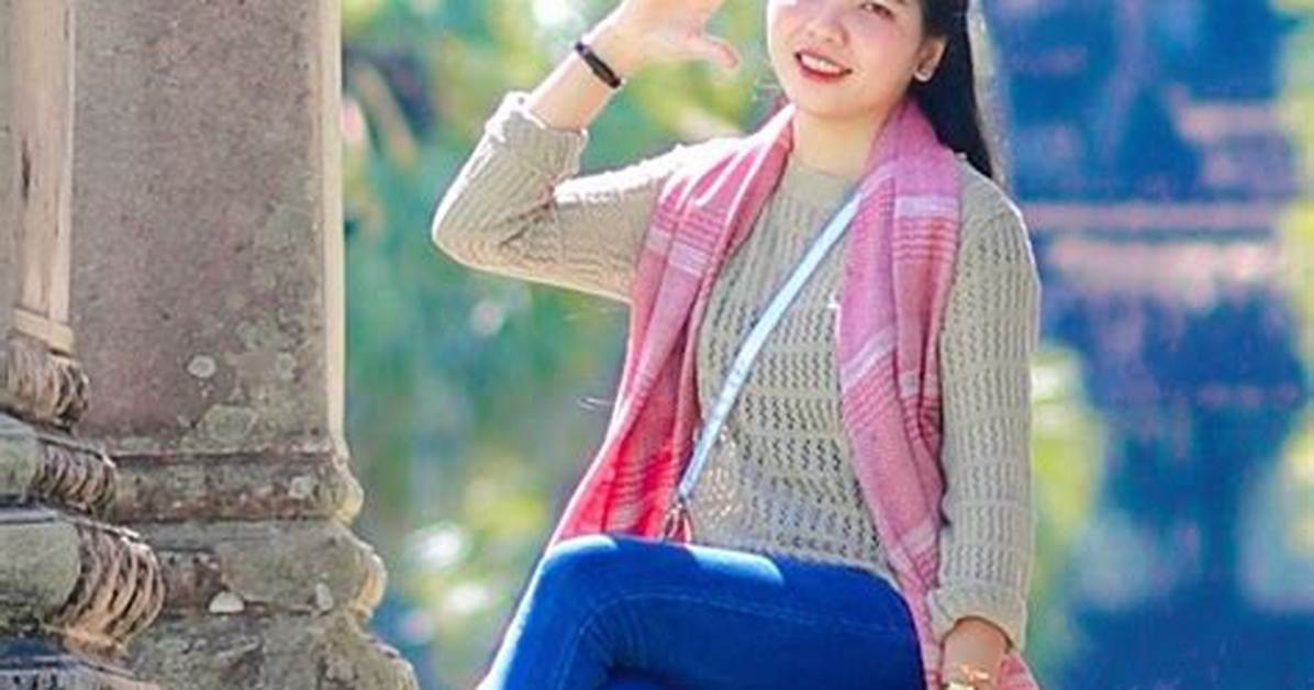 Mei Tiandehige Tuo Maonara Xiao Guoha He Hui Gorirakurinikku Mei Tian Yuanno Jing Guowo Che Di