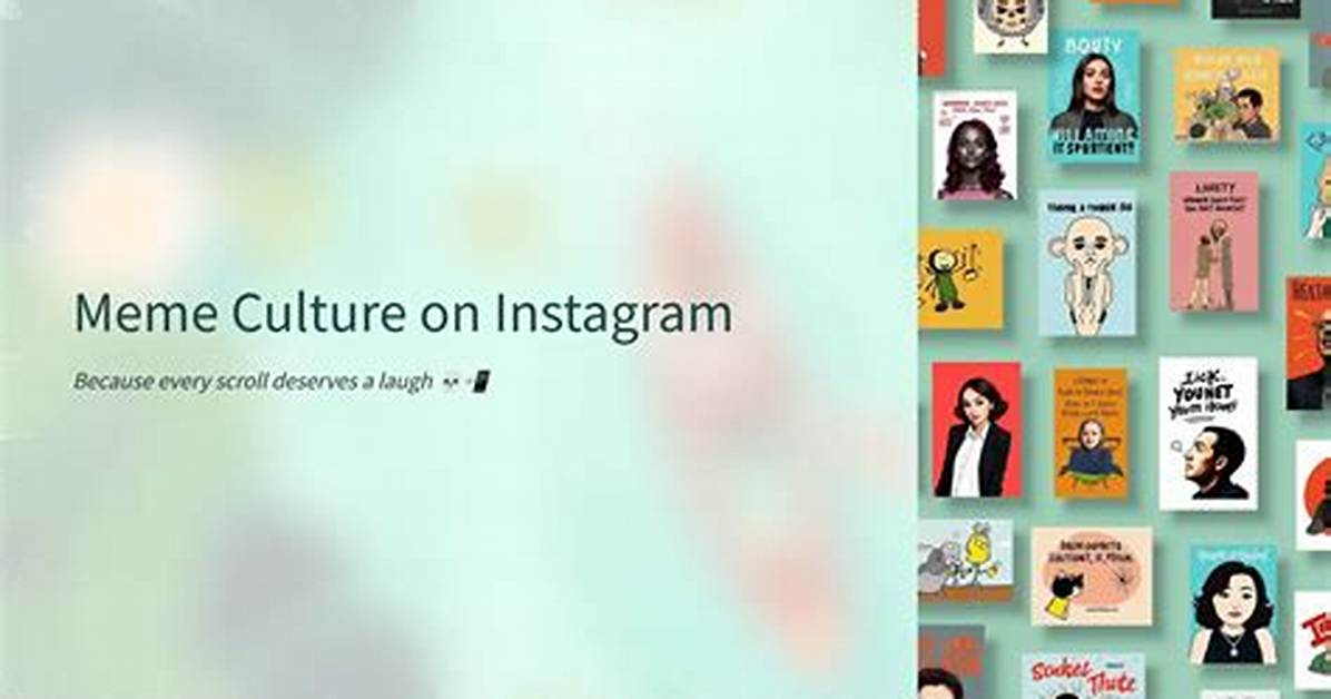Meme Culture Crosses the Line the Global Backlash and Bans over 2026