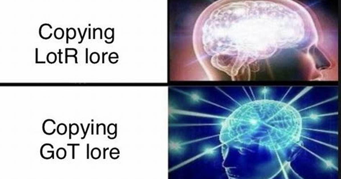 Meme Lore Decoded Tracing the Origins of the Blue Shirt Kid and the Viral