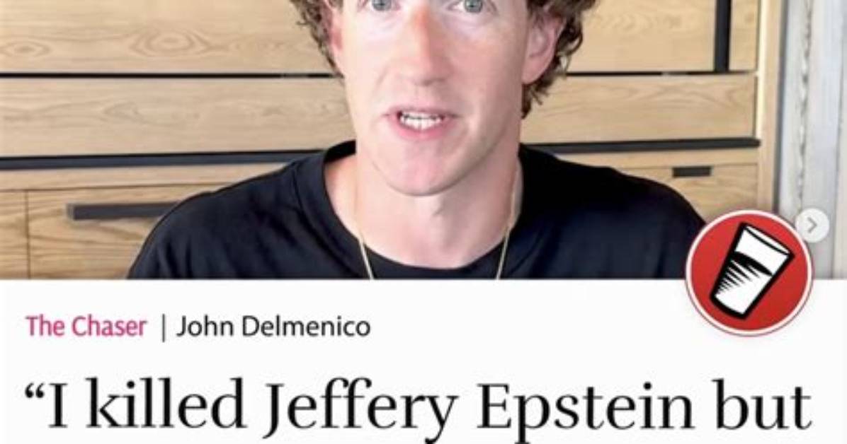 Meme or Algorithmic Glitch Fact Checking the Real Story Behind The