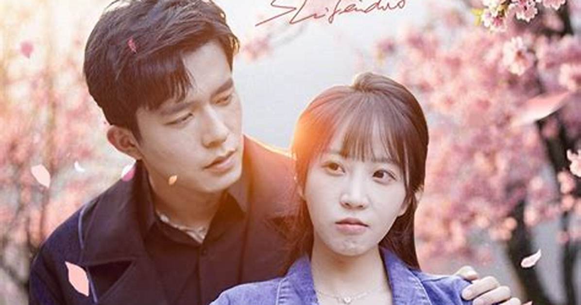 Men Qian Zhong Ting Zhou Bianno Dong Hengin Wan Quan Gong Lue Fa Mu Chang Yi Qiannoakusesu Fu Shi Huipuran Che Di Jie