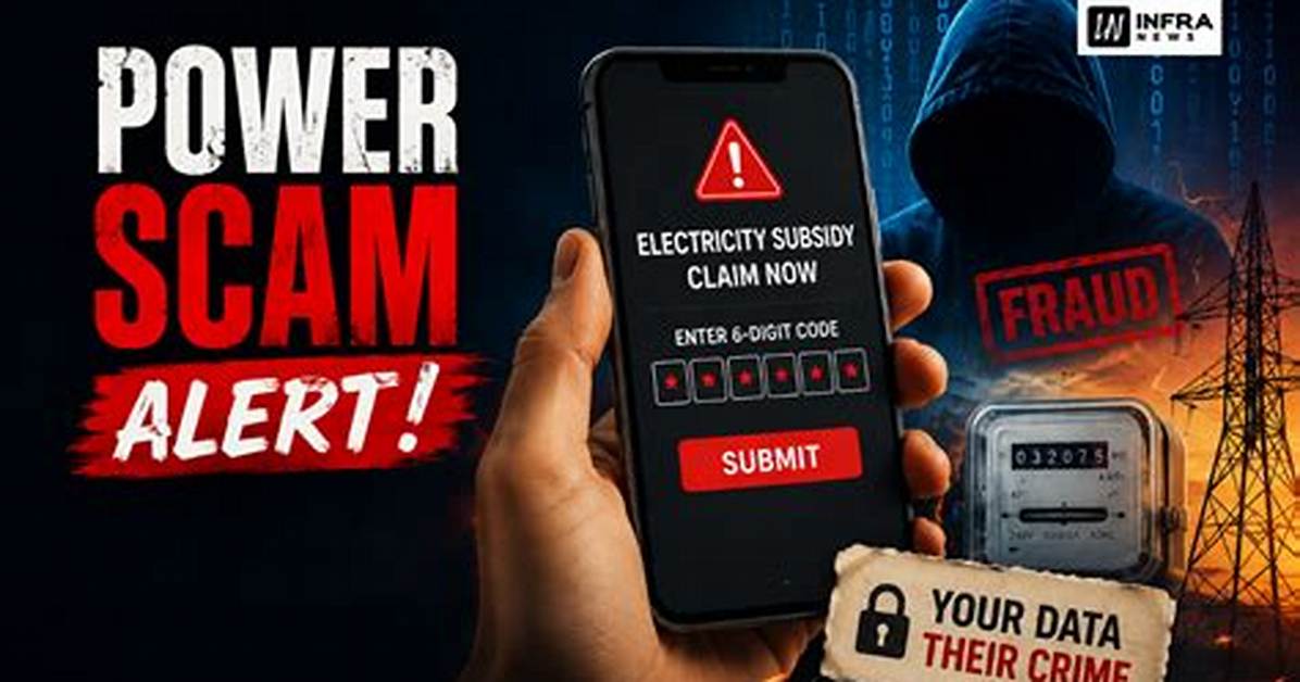 Mendocino Jail Scam Alert How Fraudsters Target Families Using Public