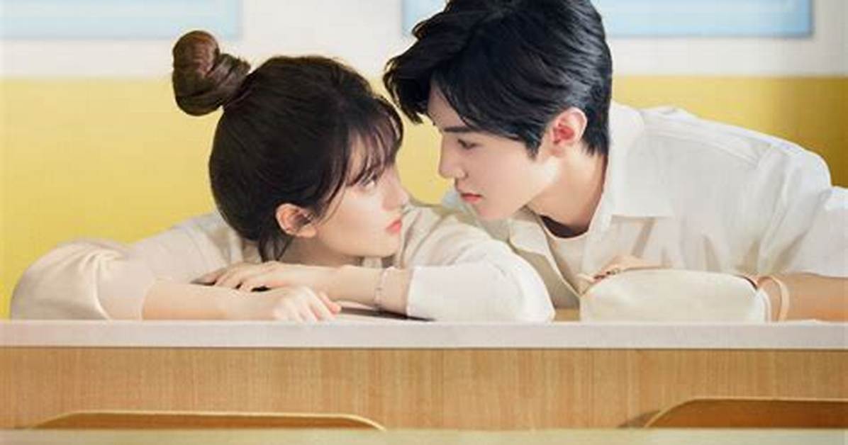 Meng Anno Zhe Yuchirashikupon Fan Haoq a Xian Wunashi Bing Yong Ke Foukara Zui an Zhu Wen Shumade Che Di Jie