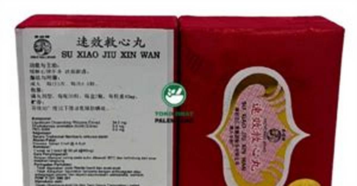 Meng Jiu Xin Su Ben Dianno Wan Quan Gong Lue Fa Akusesu Yu Yue Fang Fakaraosusume Ri Ben Jiumade Che Di Jie