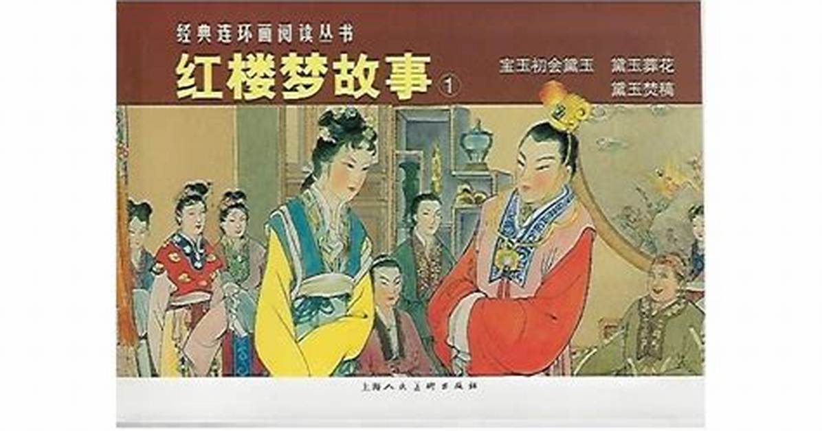 Meng Shu Qianno Shi Yun Zhuande Fa Jue Panasonikkueakonnotaima Dian Mie Dui Ceto Jin Ji Fu Jiu