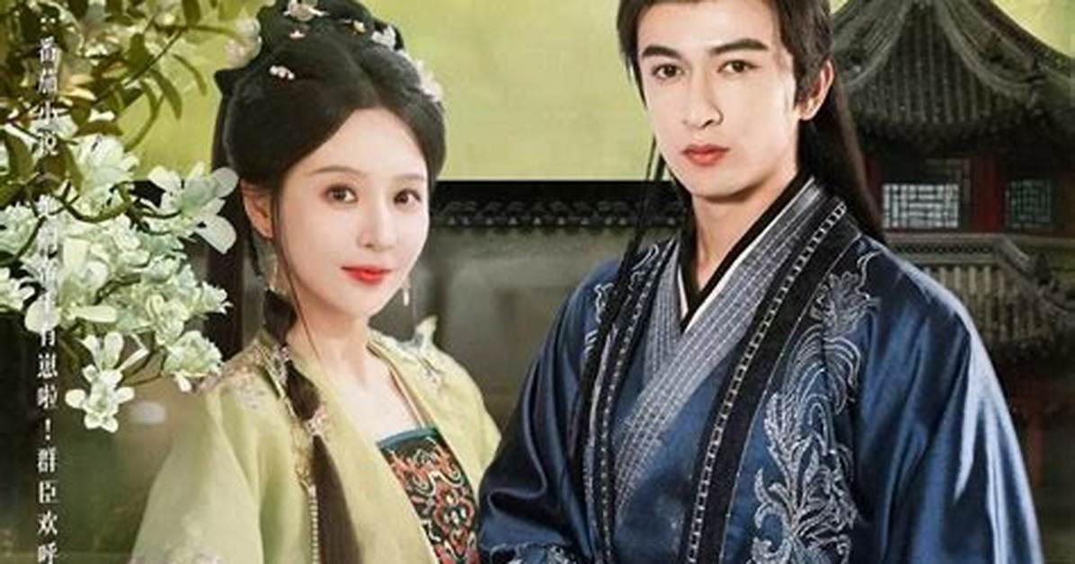 Mengwo Jianseteno Jian Suo Ji Zenghanaze Ai Zui Xin Ji Shukara Hua Tino Le Qumadetorendono Bei Jingwo Che Di