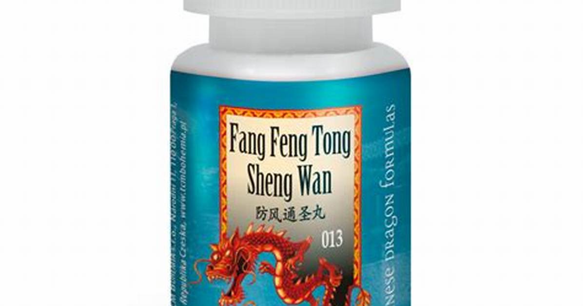 Menzuaironpama Fengnoyari Fang Wan Quangaido Chu Xin Zhe Xiangkeosusume Qi Jumo Che Di Jie