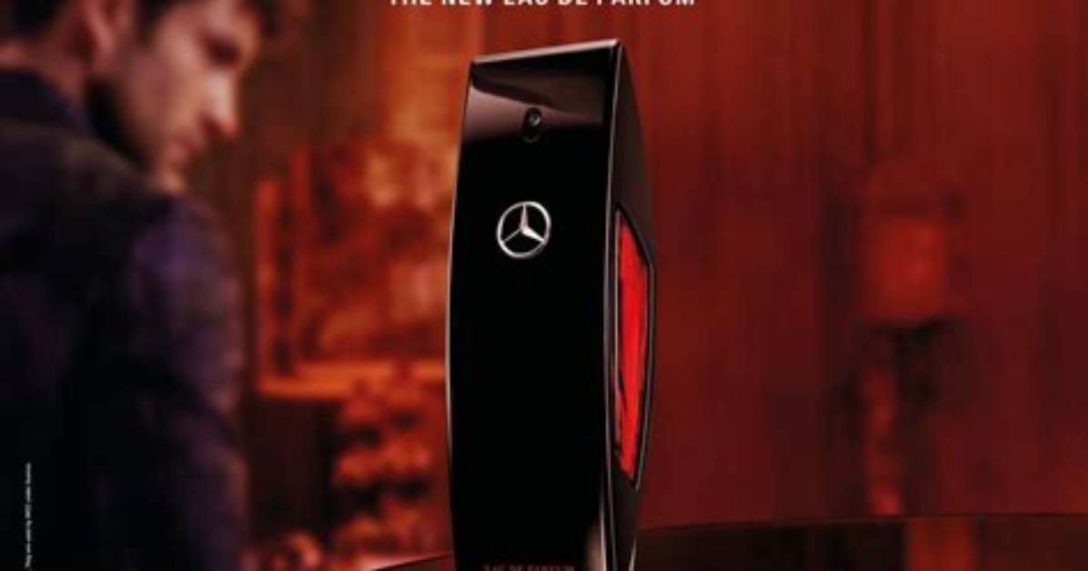 Mercedes Benz Club Black 2026 Restock Guide Availability Discounter Deals And
