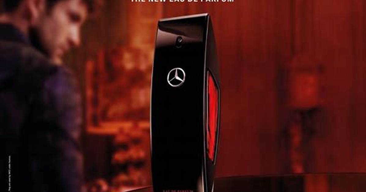 Mercedes Benz Club Black Buyer S Guide Performance Compliments And