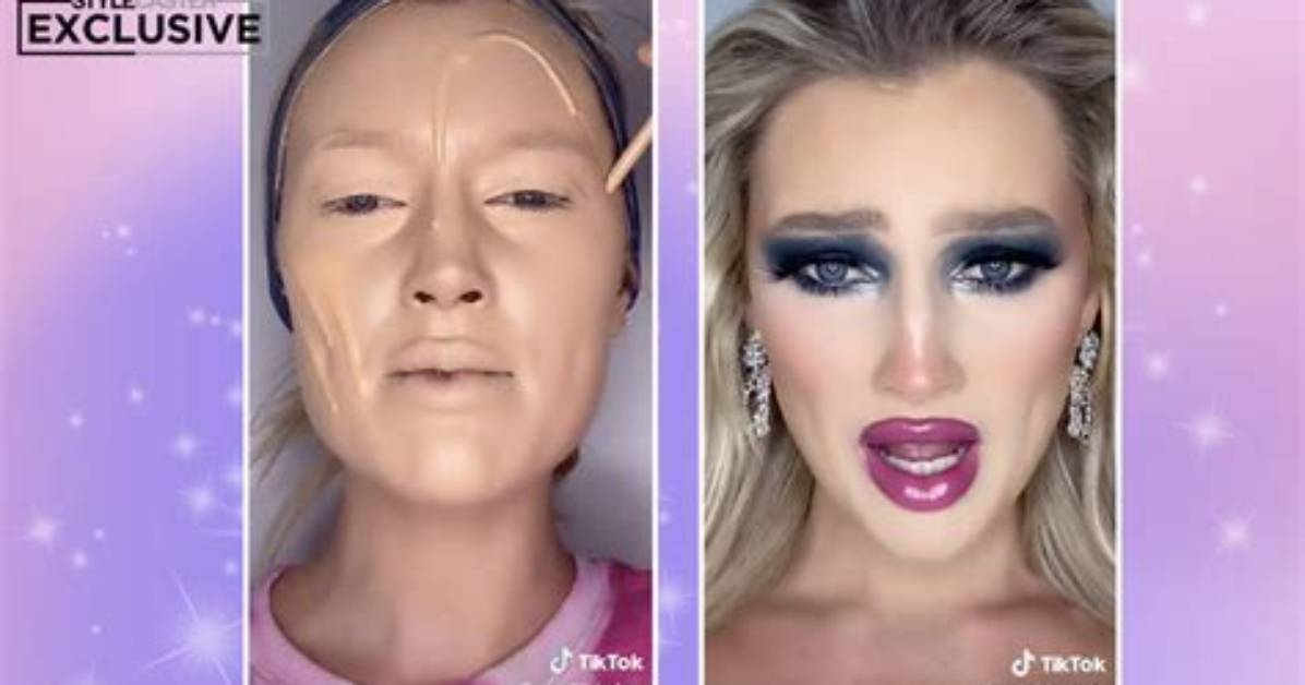 Meredith Duxbury Before and After Surgery Rumors the Truth Behind Her Dramatic