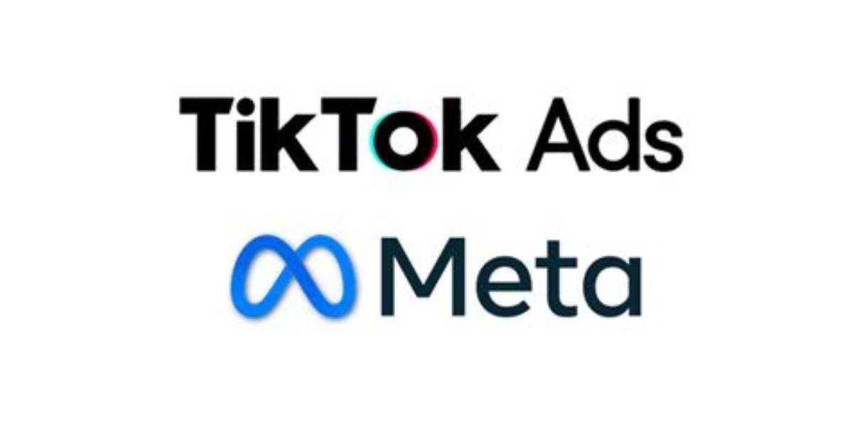 Meta Bans Tiktok Ads in Japan and the Us What Internal Platform