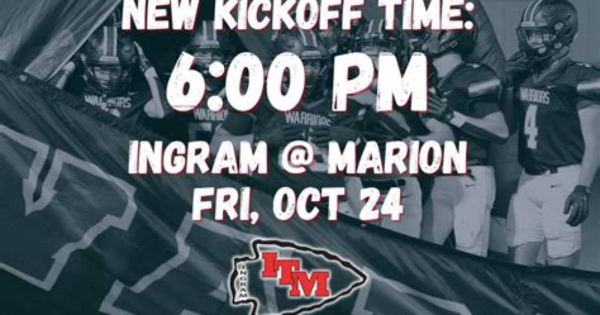 Mexico Game Time Change Fact Check Is Kickoff Actually Delayed Or