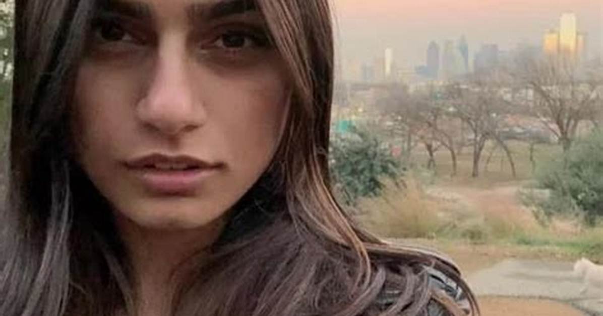 Mia Khalifa Tiktok Explained Handle Top Videos And