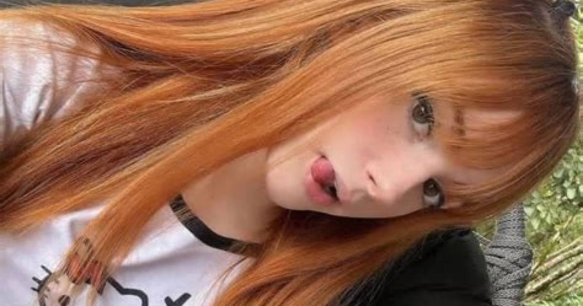 Mia Whitte Leak Explained Who Is She What Happened and What To