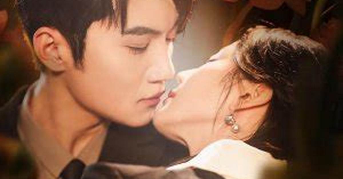 Mian Chuang Yan Hong Guo Fen Siha Chu Xin Zhedemo Da Zhang Fu Xinsazerono Wei Cengramenya Zhu Wenruruwo Ben Yin