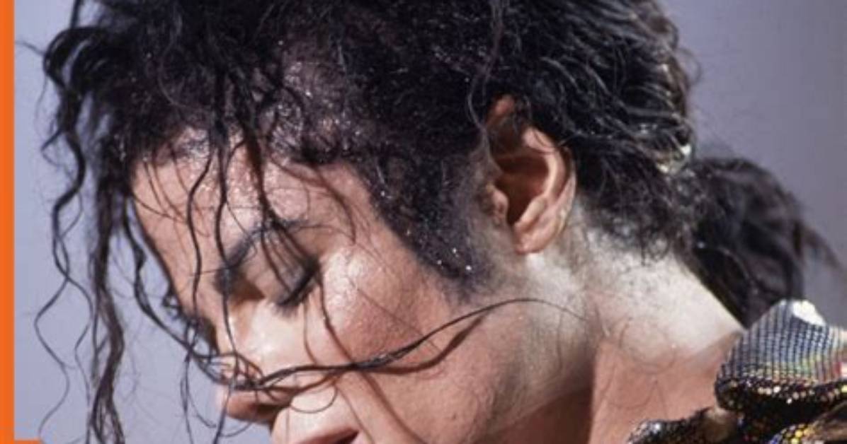 Michael Jackson in India the Untold Story Behind the King of Pop S