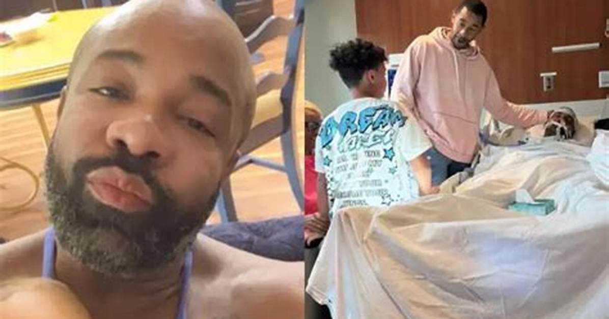 Michael Willis Heard Death Confirmed What Collaborators and Reports