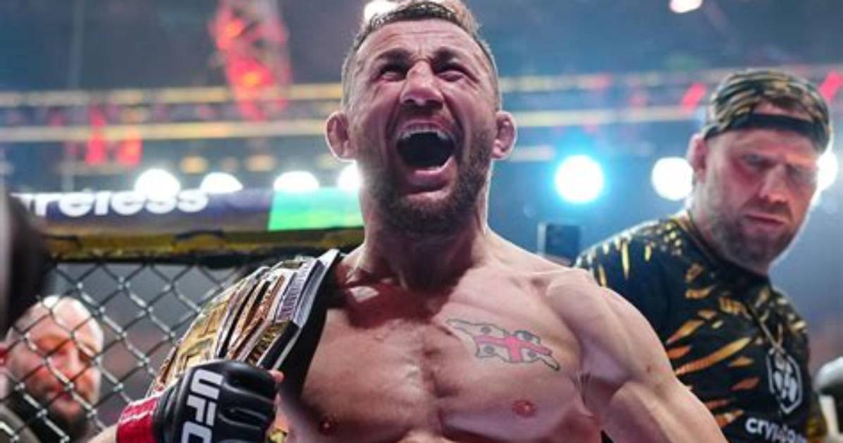 Micky Bang Ufc Explained Complete Guide to The