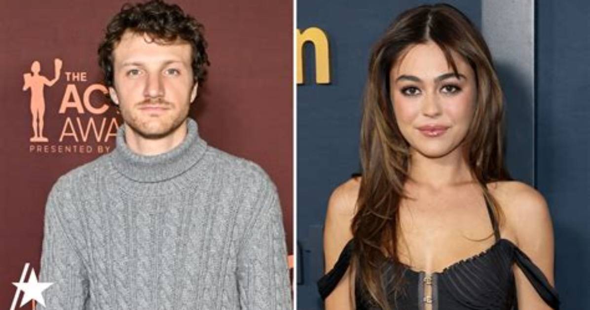 Mika Abdalla and Jake Short End Engagement After 5 Year S Full Breakdown of The