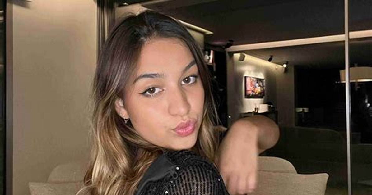 Mika Lafuente Leak Rumors Explained What Is Spreading and What Is