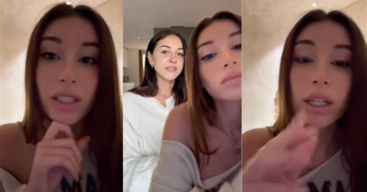 Mikaela Testa Search Surge Timeline Inside The
