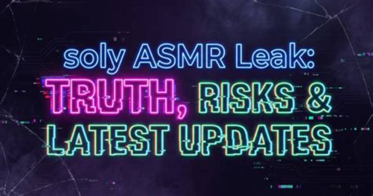Mikasa Rei Onlyfans Leak Explained Truth Risks And