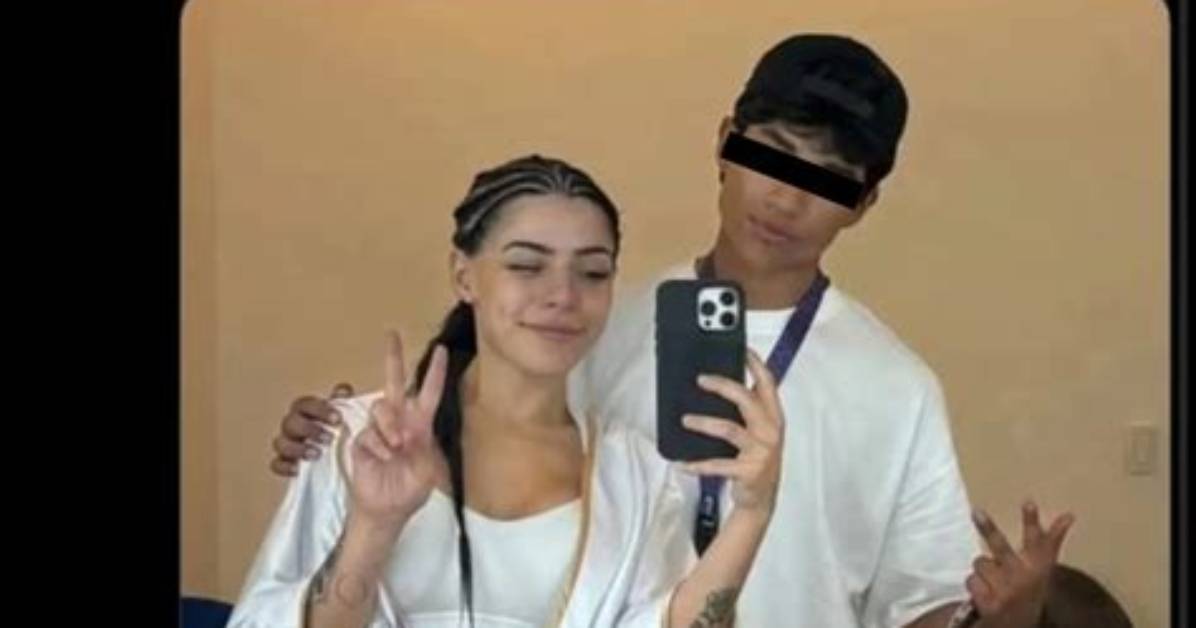 Milica and Angel David Leaked Debut Video Explained Key Answers And
