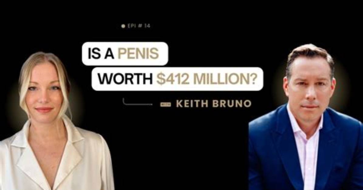 Million Dollar Penis Song Explained Key Facts And