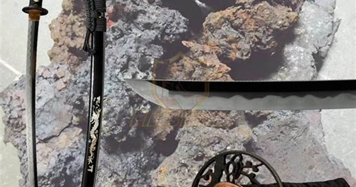 Mineraruu Otayori Yanshii Ri Benno Shui Dao Shui Zhi Ji Zhunto Shi Jieno an Quan Duwo Che Di Bi