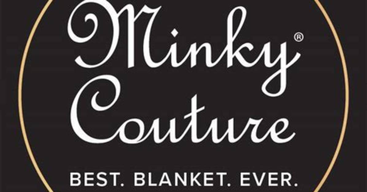 Minky Couture Sale Tracker Active Promo Codes Holiday Drops And