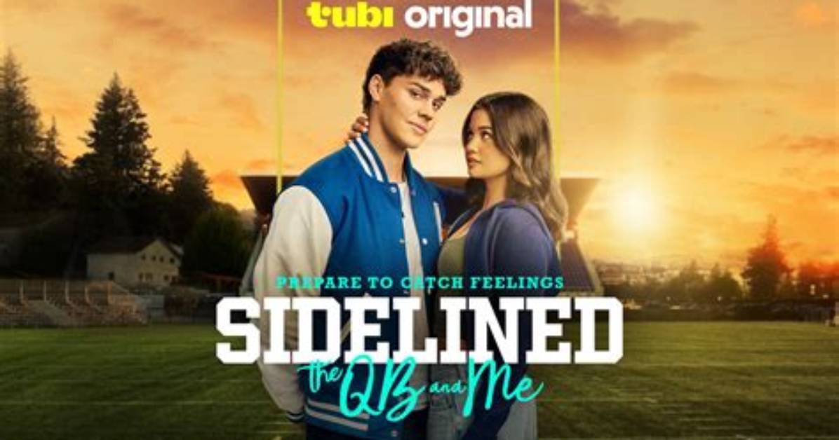 Minute by Minute How the Sidelined Quarterback Rescued the Drive After An