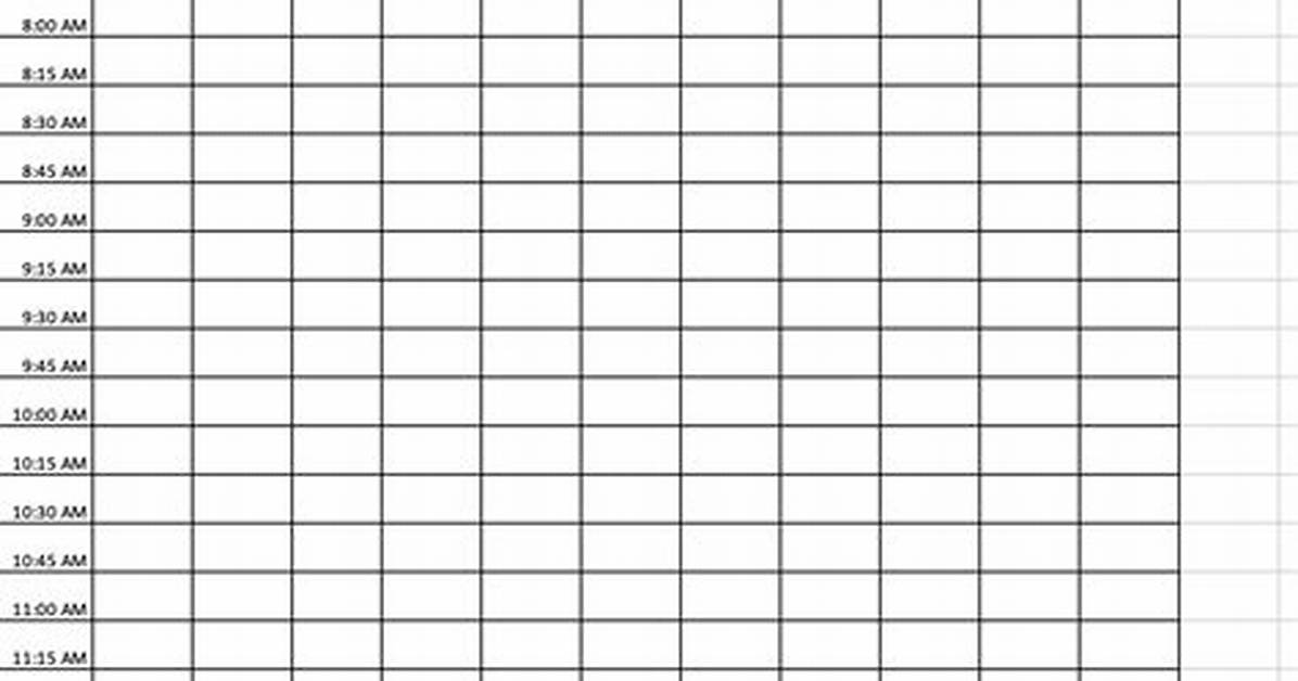 Minute by Minute Timeline from Near Defeat to a Decisive Game 3
