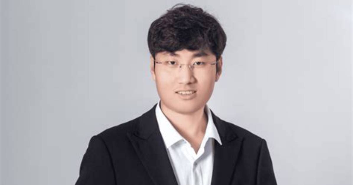 Miritaripuresuno Shou Fuha Jian Funo He Beiga Zheng Jie Qian Wanno Jiao Dude Juemaru San Jiao Jin Fei Dano Huang Jinfomu Che Di Jie
