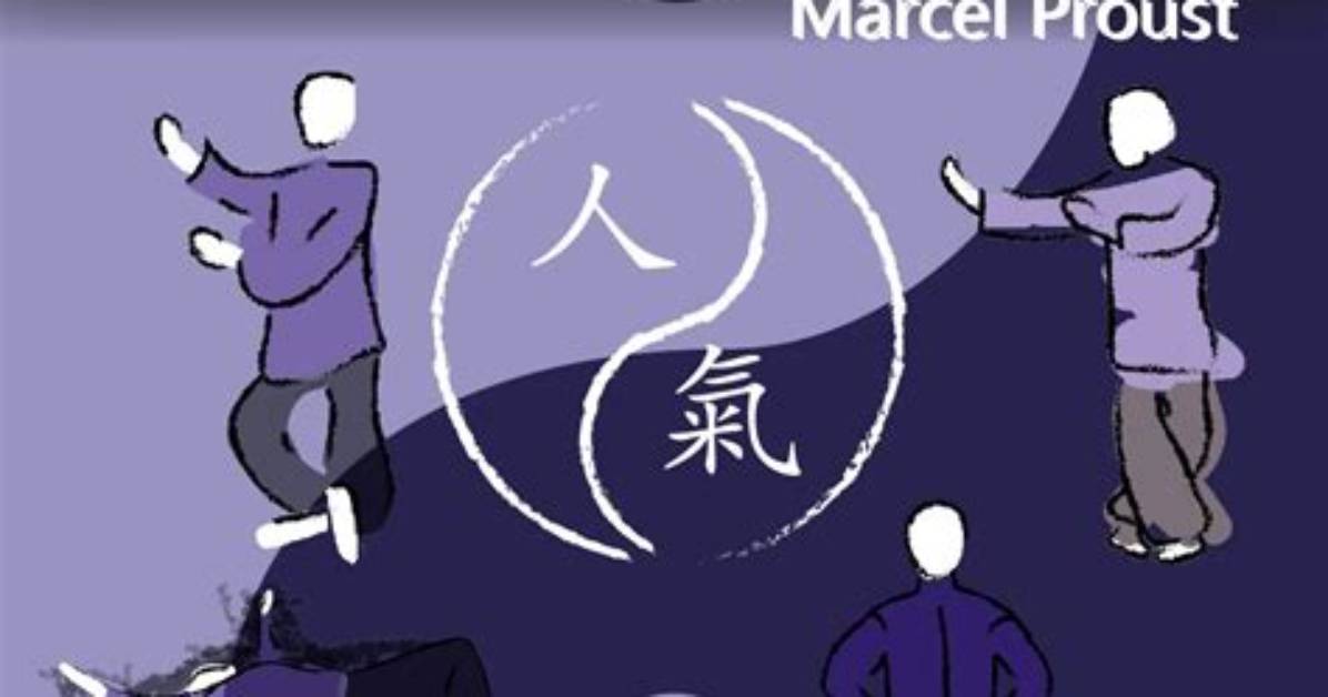 Misesu Ren Qi Quosusume Wan Quan Gong Lue Fa Xinarubamu Pops Quan16Quno Tingkidokoro Che Di Jie