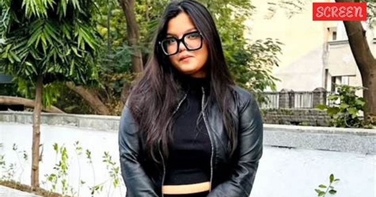 Misha Agrawal Timeline: from Social Media Stardom to Tragic Confirmation at 24