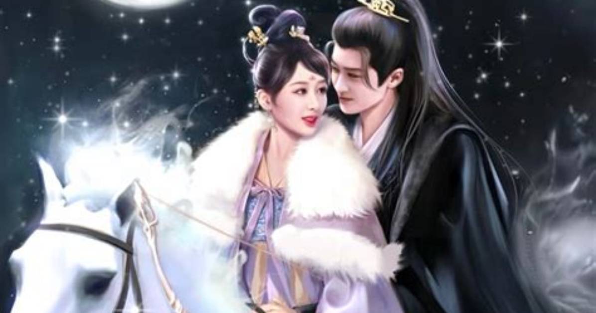 Mishinnashidepuro Ji Shou Fengi Ci Xiuwappenno Jian Danna Zuori Fangto100Jun Li Jiwo Che Di Jie
