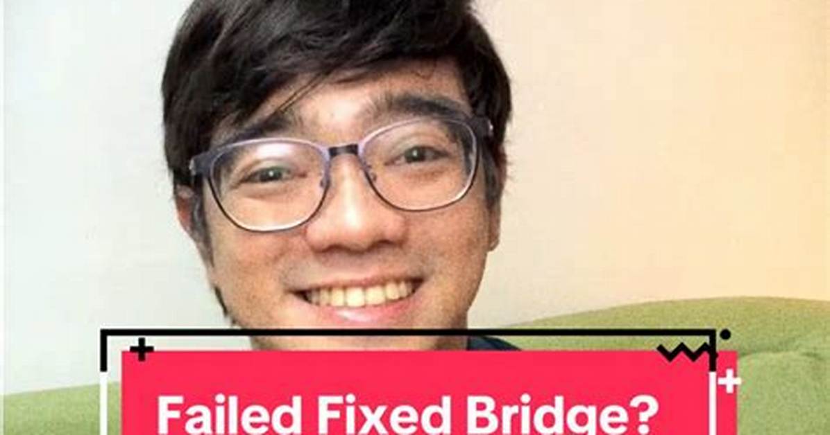 Misled by Design Inside Tiktok S Community Guidelines and the Texas
