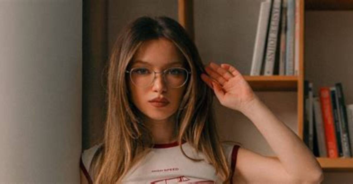 Missbo Bo Abrlic Returns to Instagram Inside the Viral