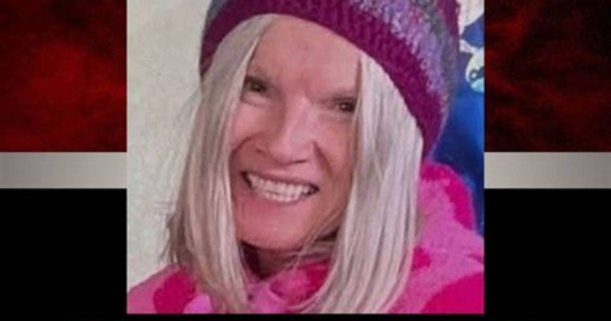 Missing Mill Valley Woman Judy Gilbert Separating Verified Facts From