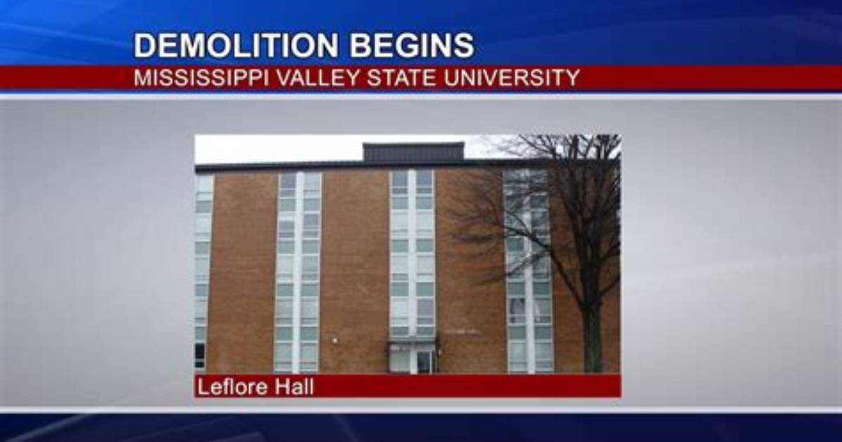 Mississippi State Residence Halls 2026 Move in Timeline And