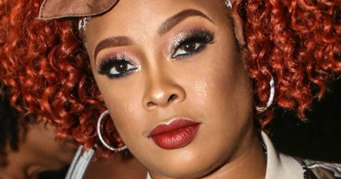 Mjaee Da Brat Viral Clips Exposed Breaking Down the Videos Driving The