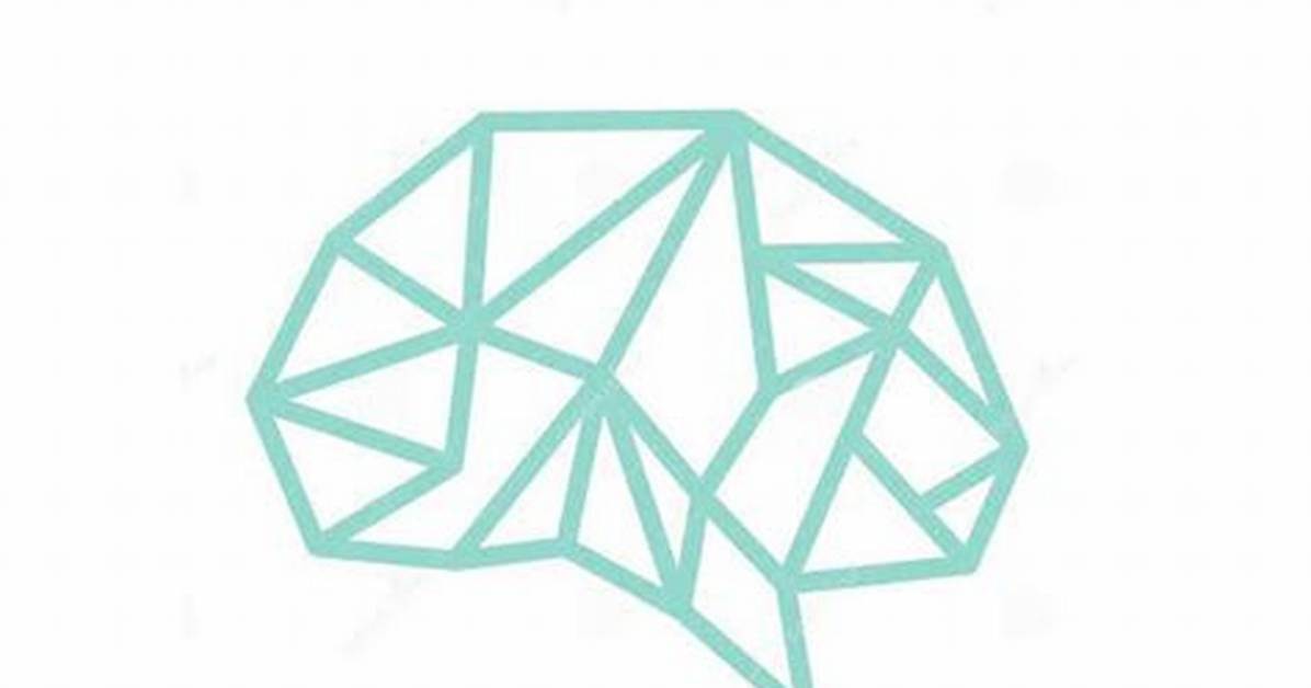 Modern Geometry Essentials How